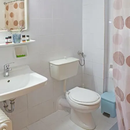 Villa Kastania Kastanéa Extérieur photo
